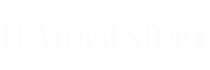 Leather Story